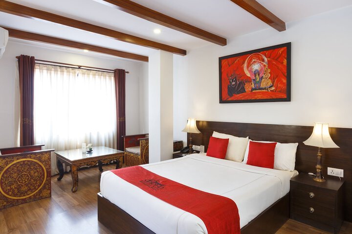 Room 20 of 156