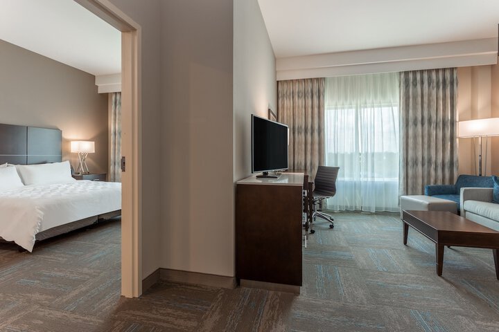 2 Queen Beds Suite (7 of 13)