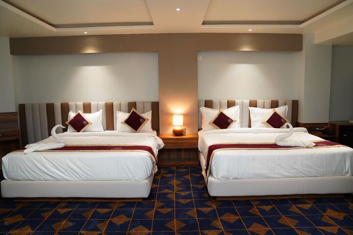 Room 3 of 11