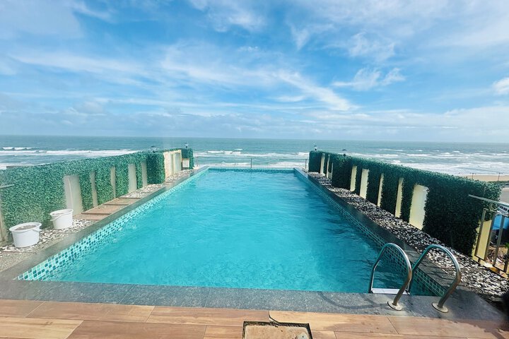 Pool 47 of 57