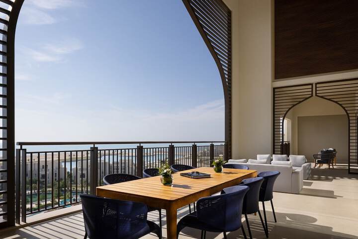 Terrace/Patio 55 of 115