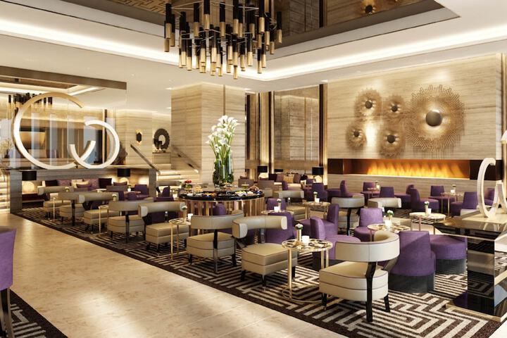 Spa and Wellness Pictures