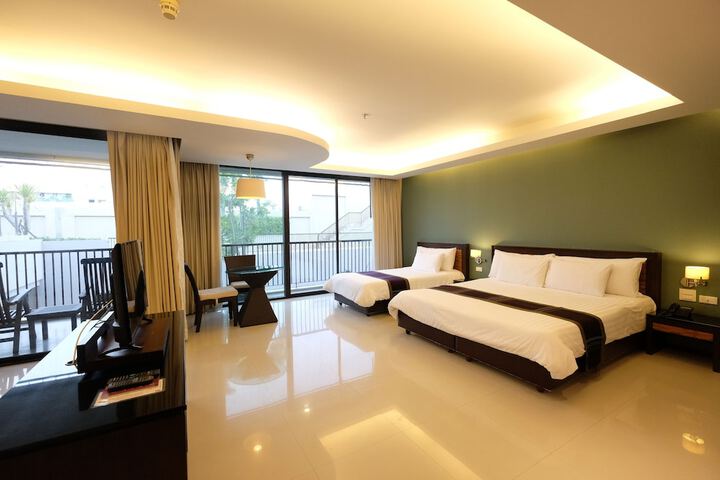 Room 20 of 175