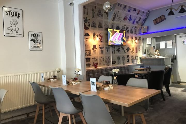 Dining 58 of 69