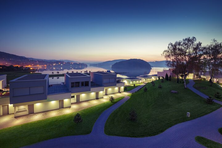 Image of Lemon Resort Spa
