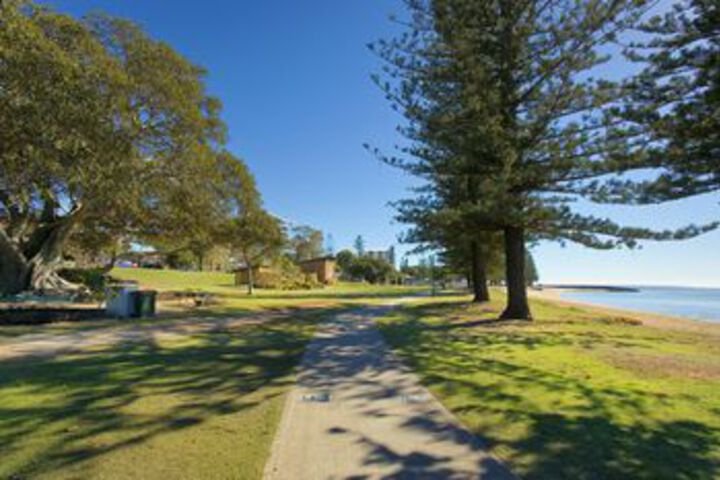 Property Grounds 18 of 18