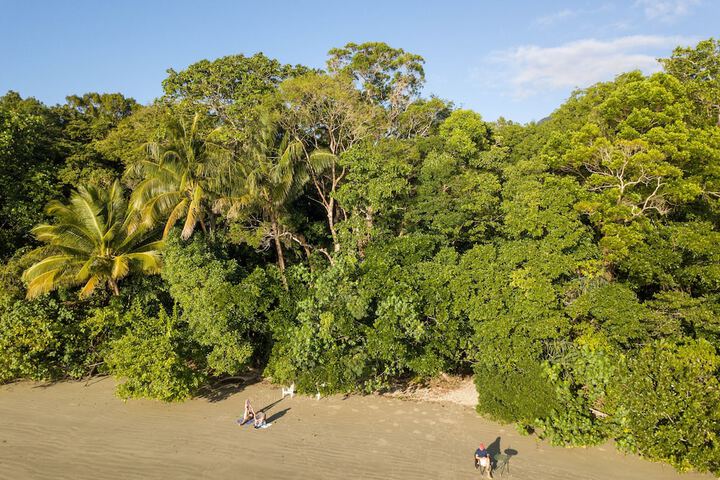 Beach 52 of 54