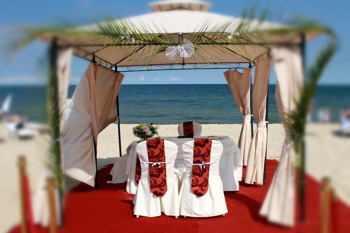 Wedding/Banquet 64 of 73