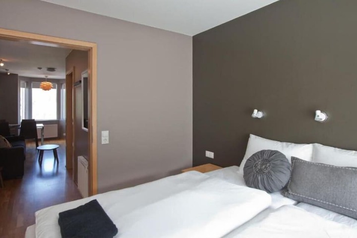 Room 20 of 59