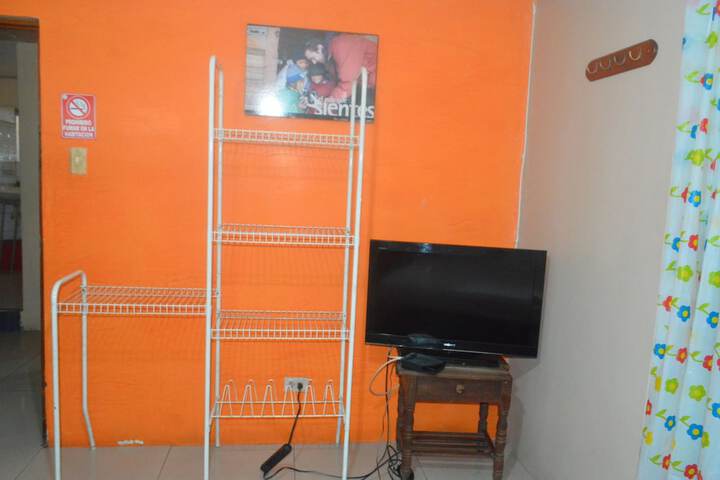 Room 20 of 32