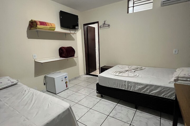 Room 58 of 74