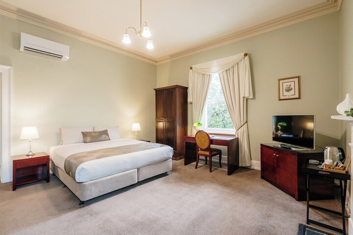 Room 20 of 59