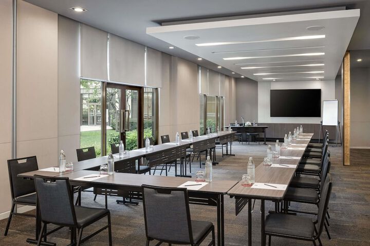 Meeting 49 of 61
