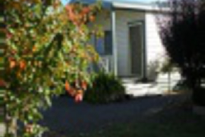 Terrace/Patio 16 of 406