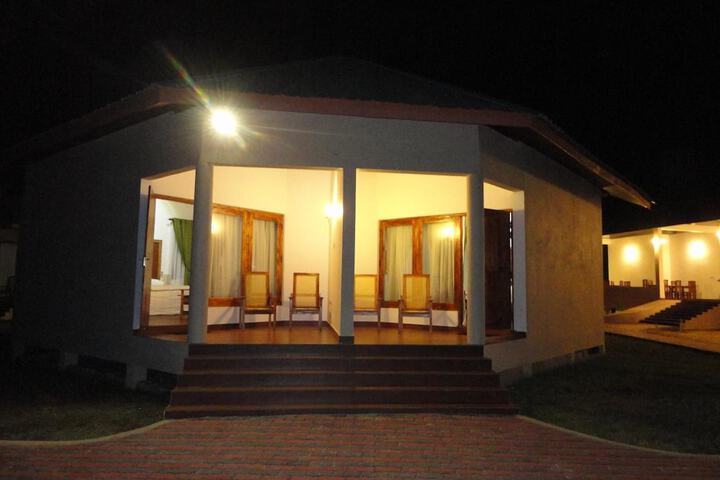 Hotel 45 of 55