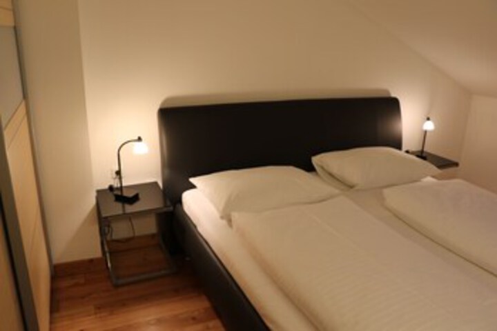 Room 26 of 41