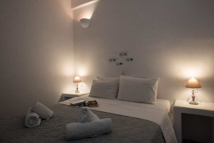 Room 45 of 111
