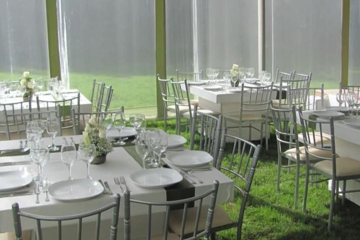 Wedding/Banquet 56 of 68