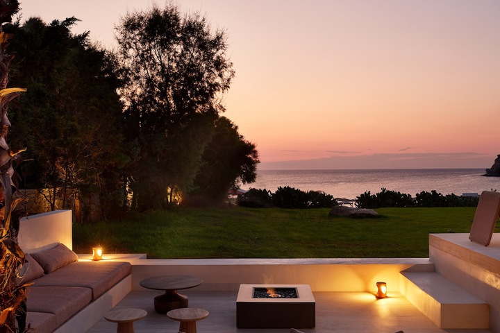 Terrace/Patio 62 of 148