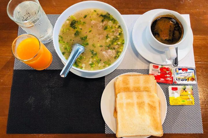 Dining 36 of 69
