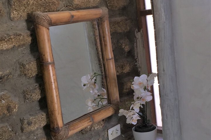 Room 17 of 41