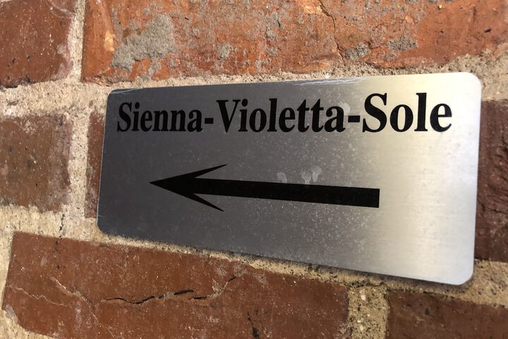 Ballroom/Hall 133 of 168