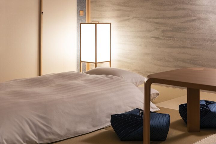 Room 20 of 56
