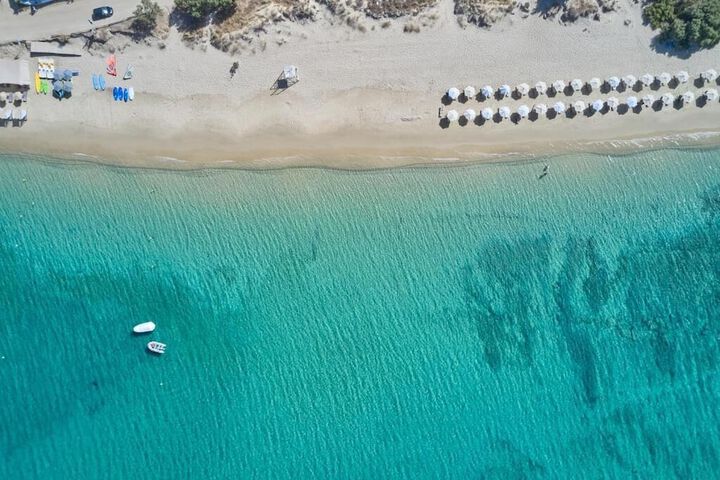 Beach 63 of 79