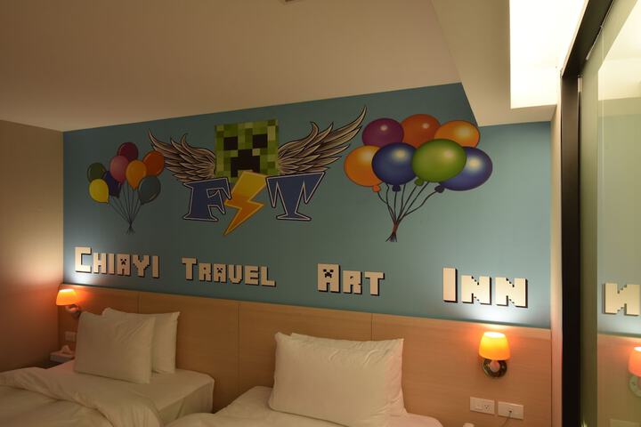Room 38 of 46