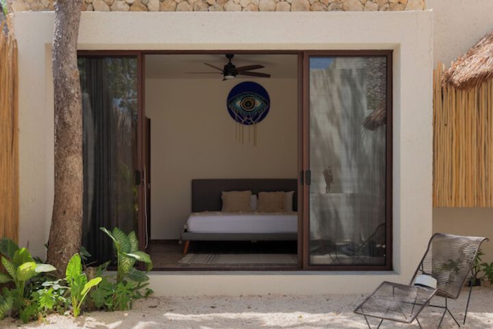 Terrace/Patio 49 of 111