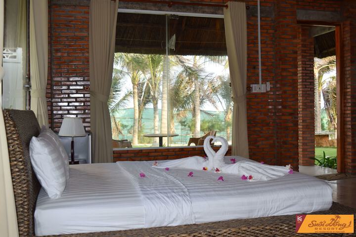 Room 15 of 36