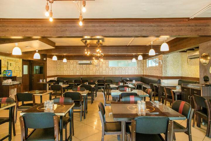 General 7 of 19