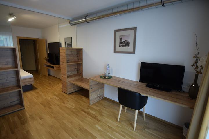 Room 30 of 58
