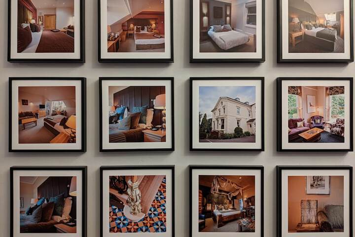 Hotel Interior 175 of 205