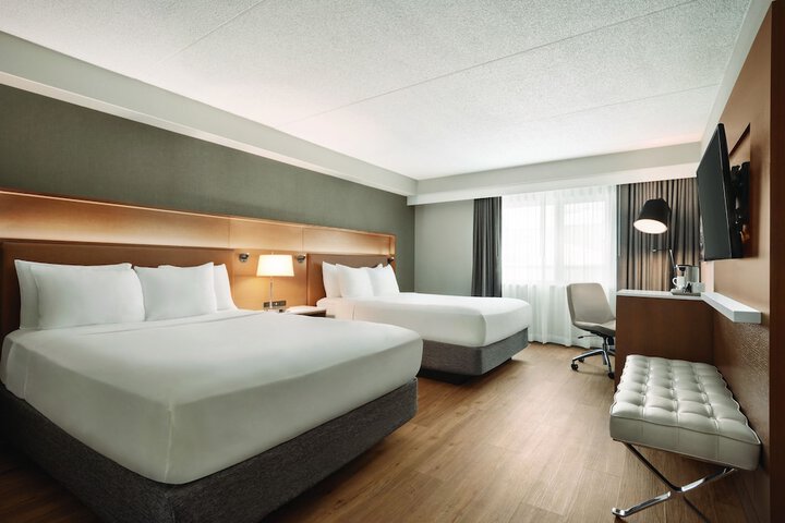 Room 10 of 58