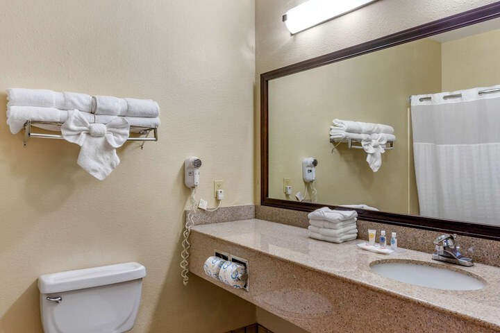 Room 19 of 31