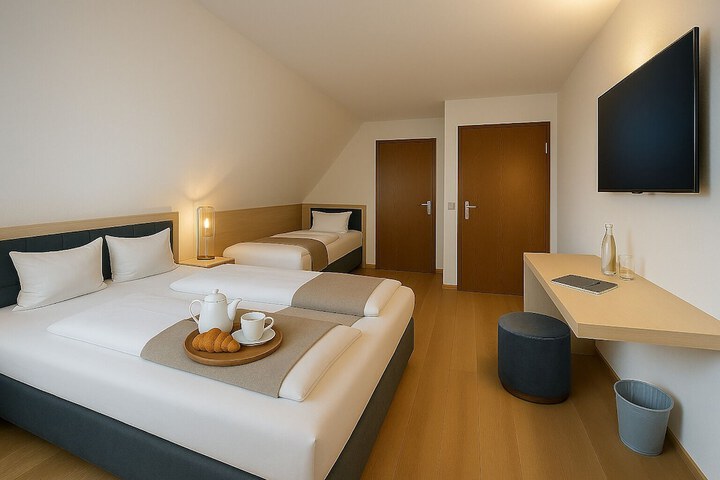 Room 16 of 65