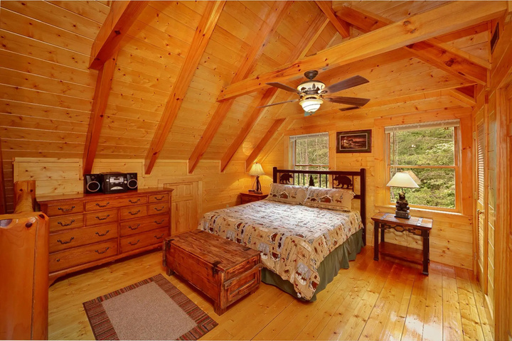 Room 2 of 15
