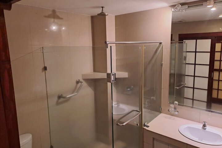 Room 15 of 55
