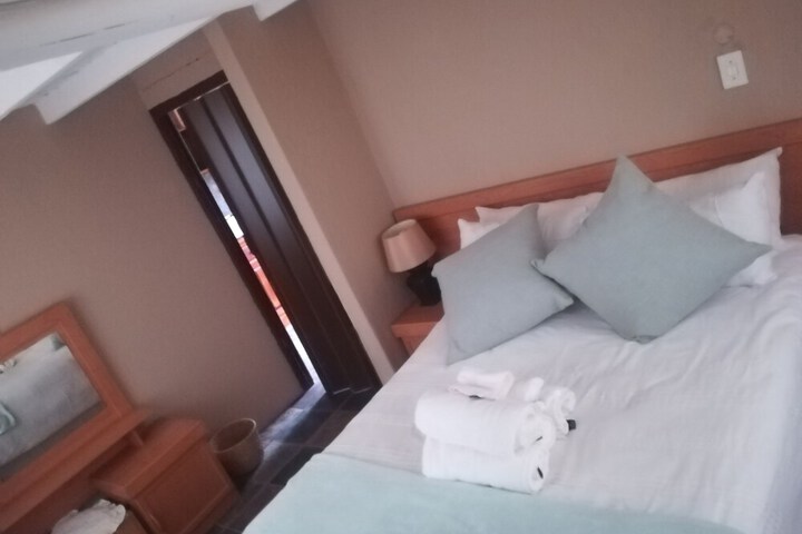 Room 20 of 72