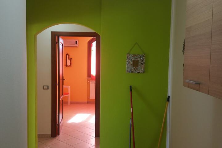 Room 11 of 120