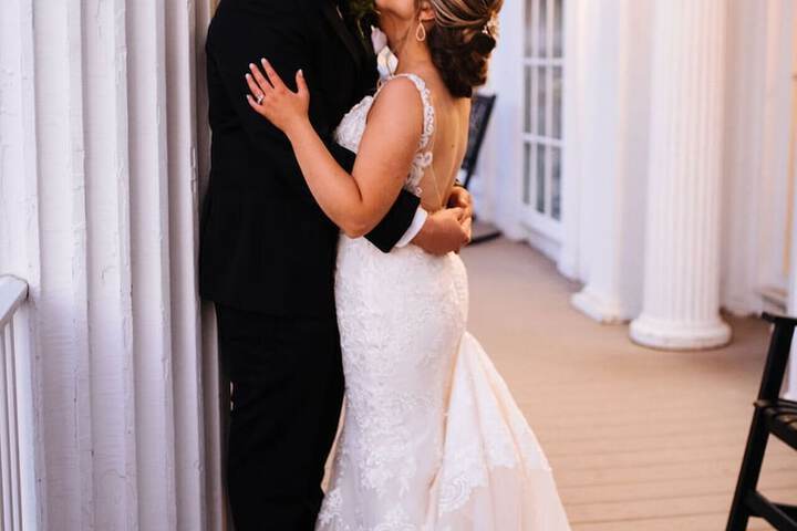 Wedding/Banquet 22 of 22