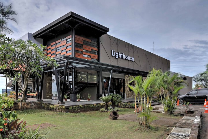 Hotel 65 of 71