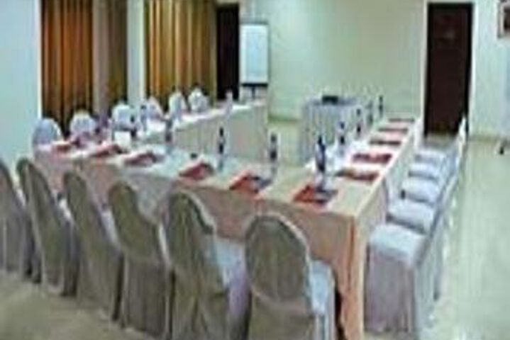 Meeting 62 of 87