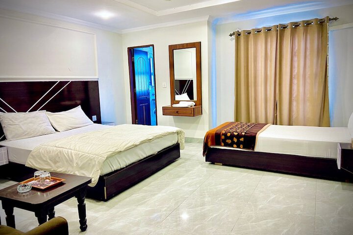 Room 15 of 29
