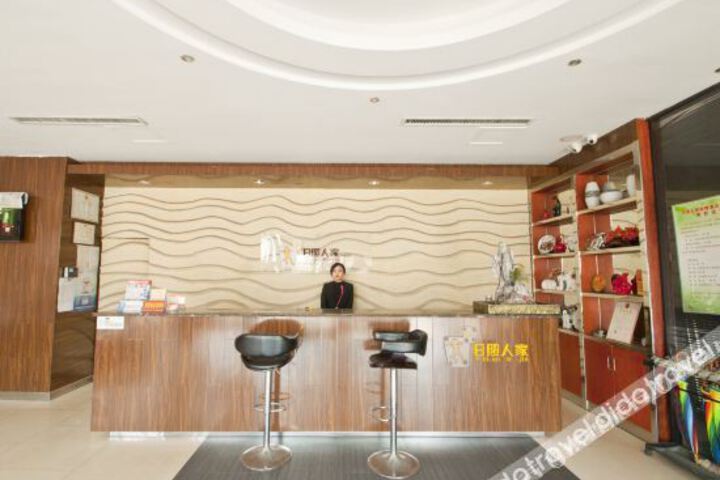 Hotel Interior 9 of 21