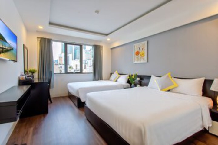 Room 89 of 94