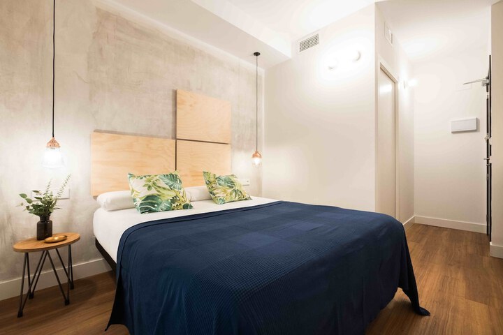 Room 20 of 67