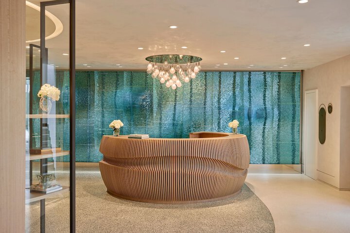 Hotel Interior 48 of 75