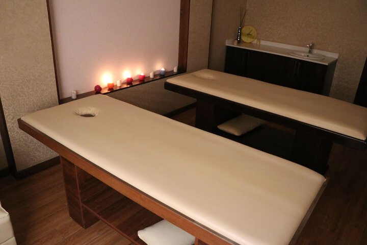 Spa 31 of 37